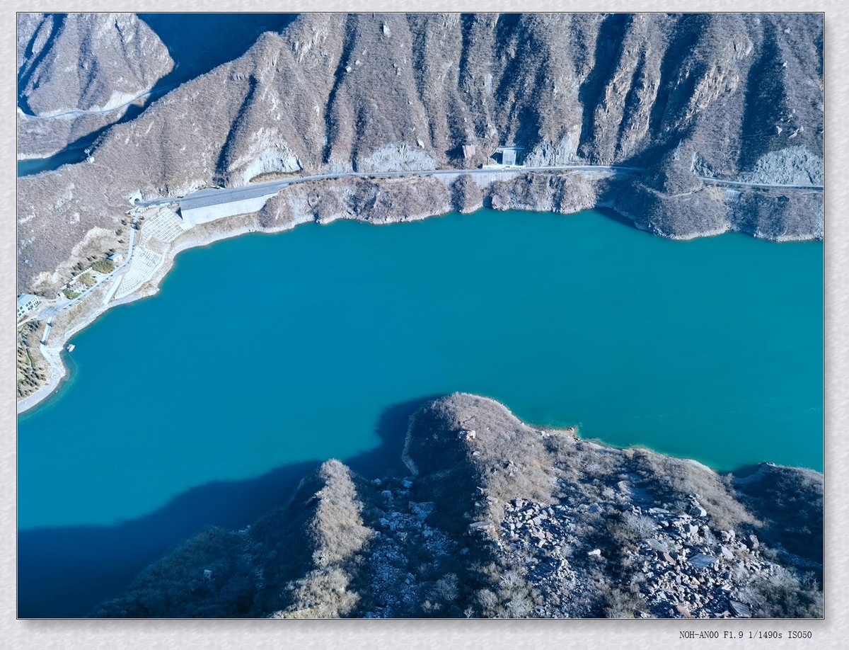 游宝泉【乙巳年-20】