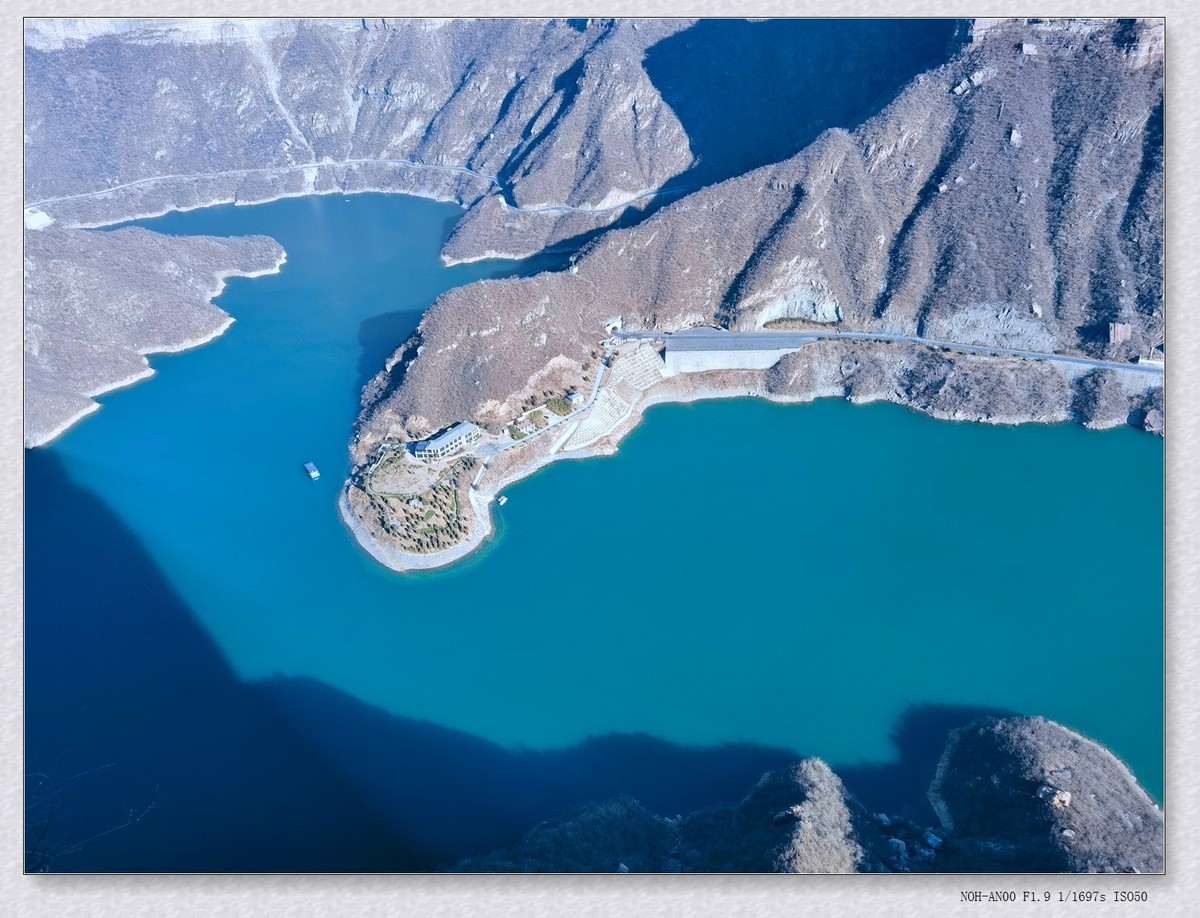 游宝泉【乙巳年-20】