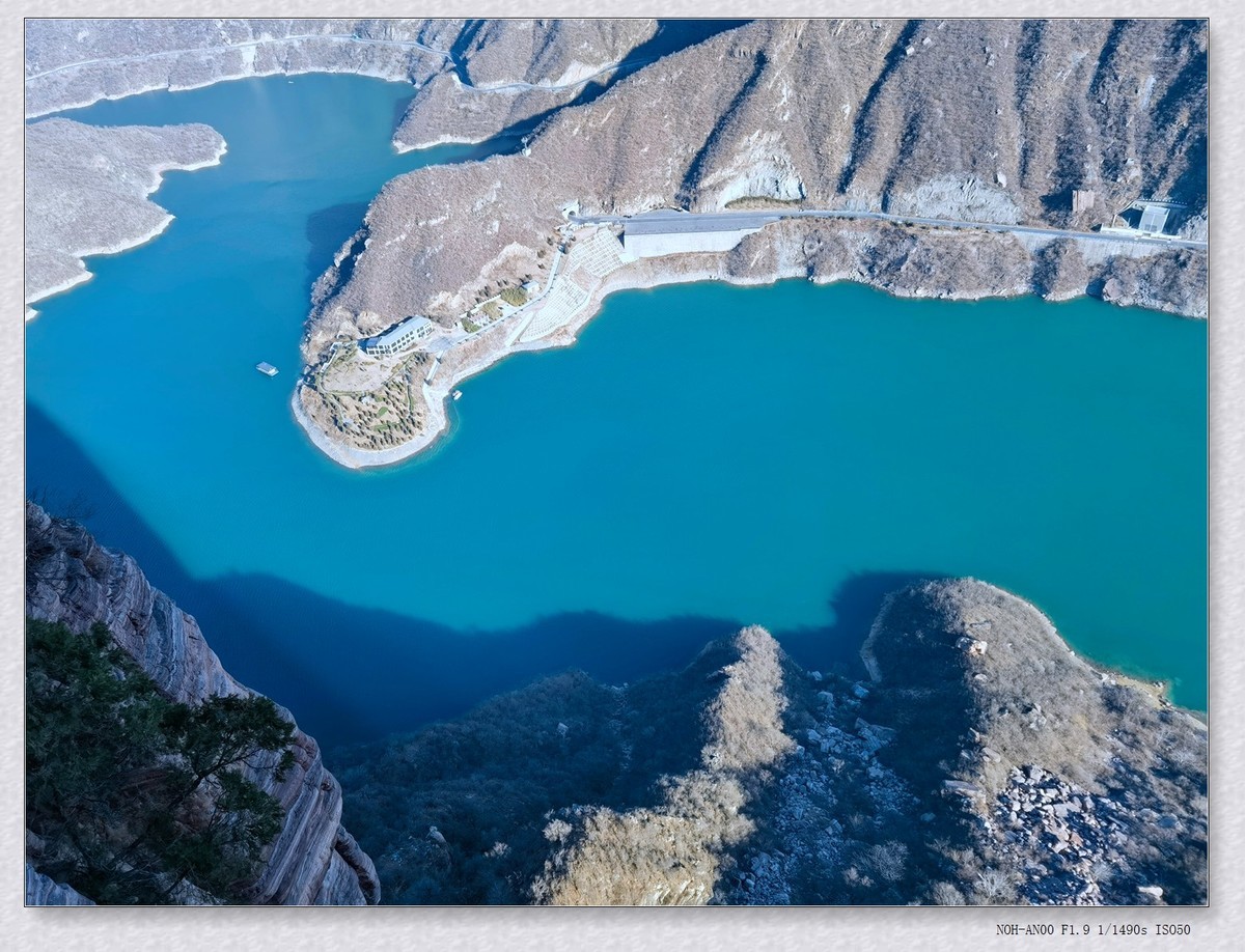 游宝泉【乙巳年-20】