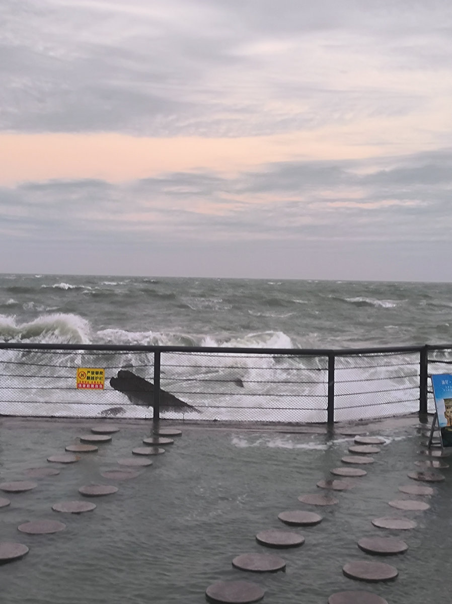 2025春节 广东行（65）古堡前世今生