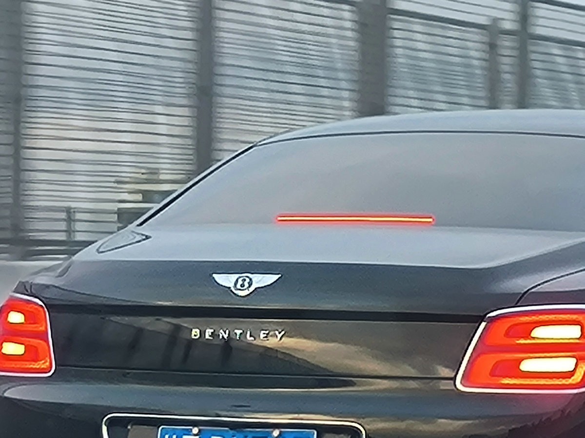 2025春节 广东行（121）亲历世界级工程