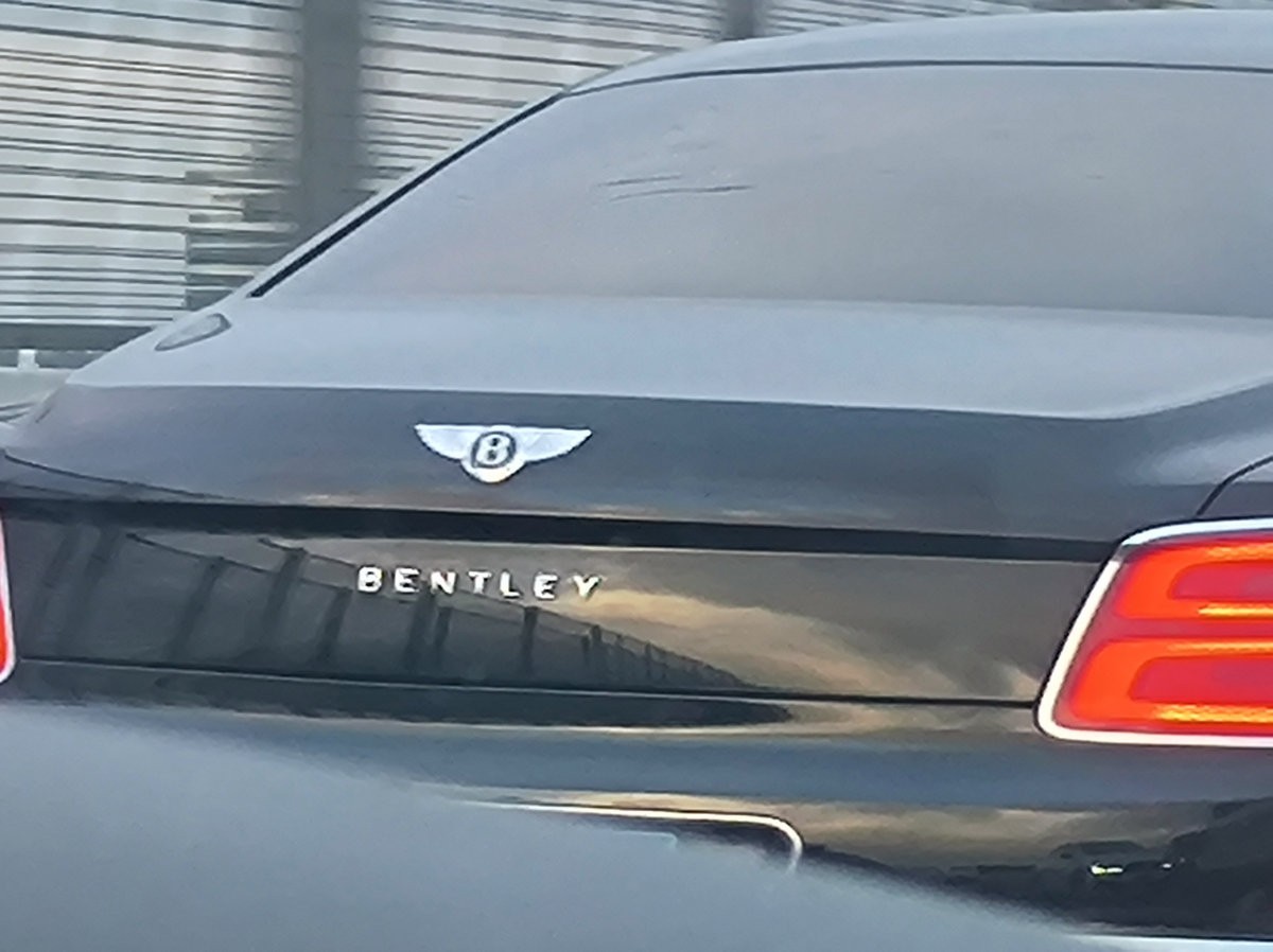 2025春节 广东行（121）亲历世界级工程