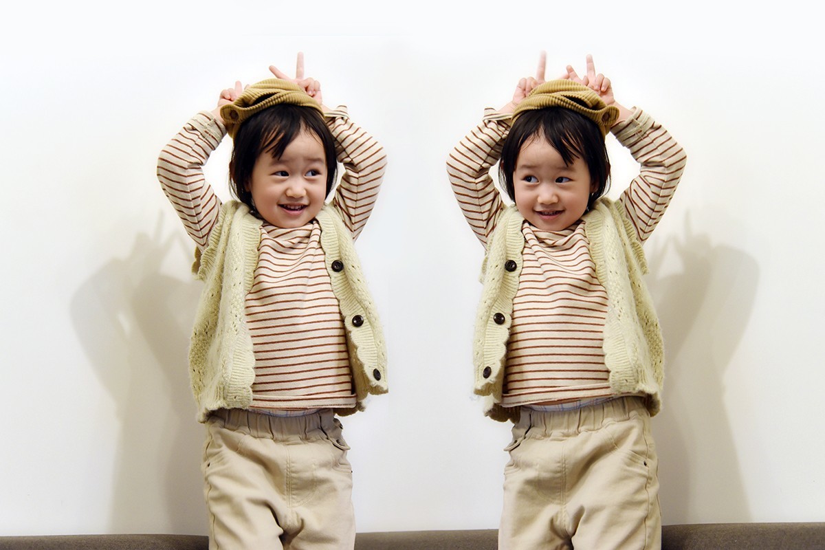 【2022】031---小孙女成长记66