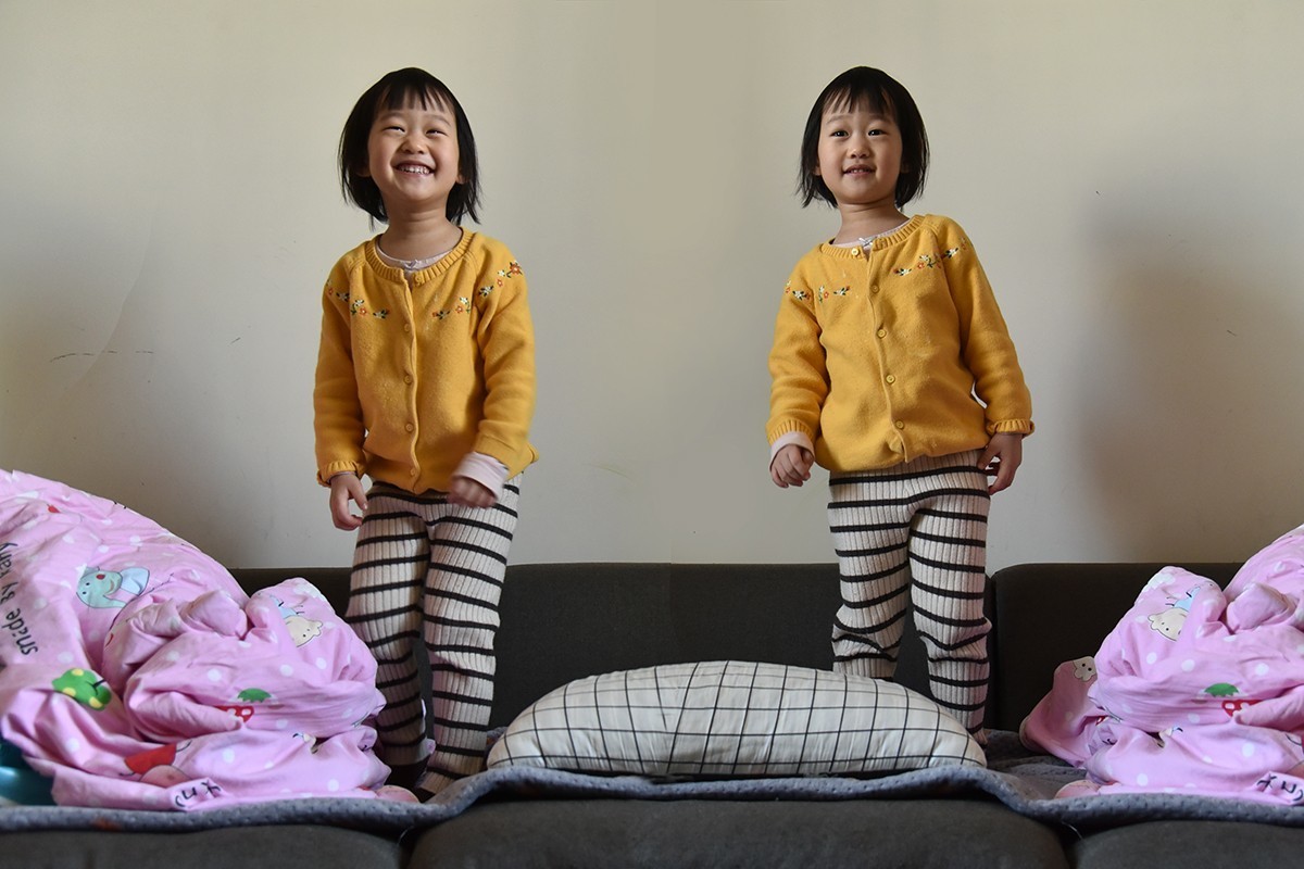 【2022】032---小孙女成长记67