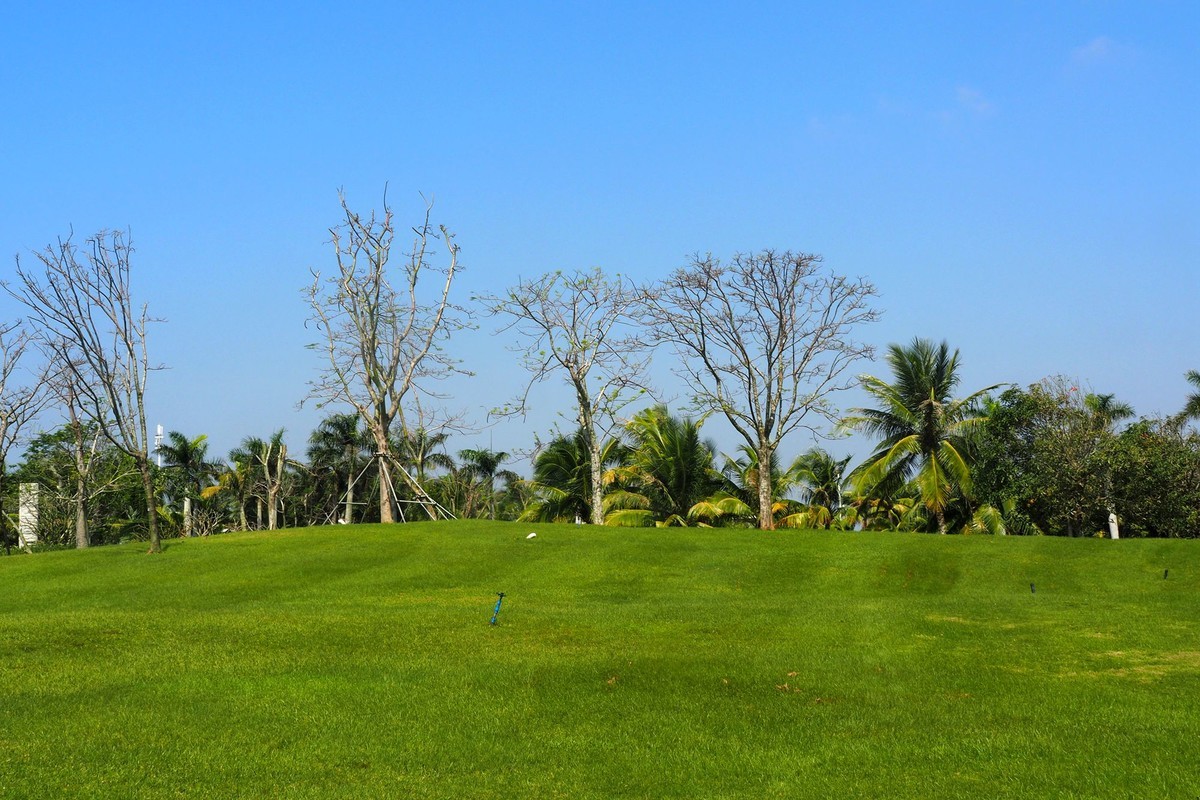 文昌——看火箭发射随拍（完）