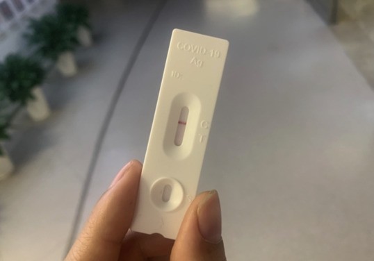 精彩虚化