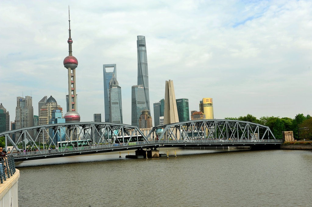 璀璨夺目折星辉