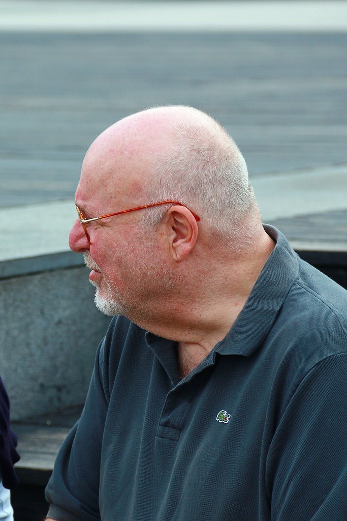 人的拍摄 ------ 677