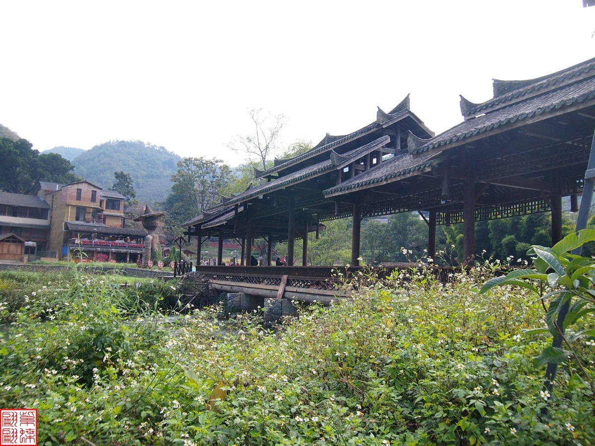 2023.12.22坝美随拍（16）