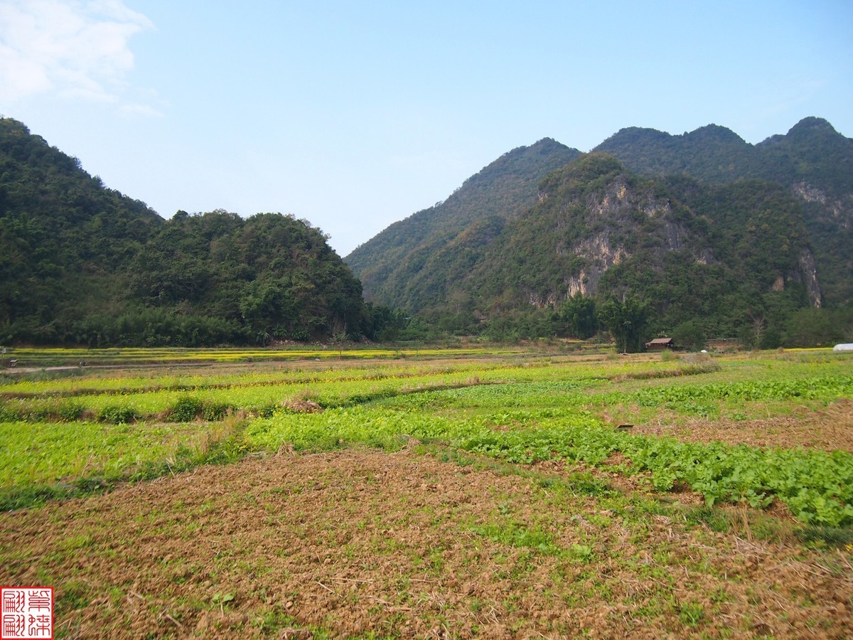 2023.12.22坝美随拍（16）