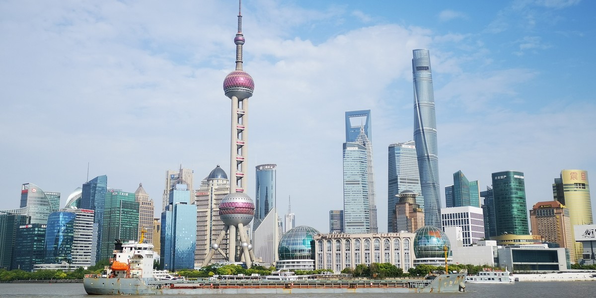 璀璨夺目折星辉