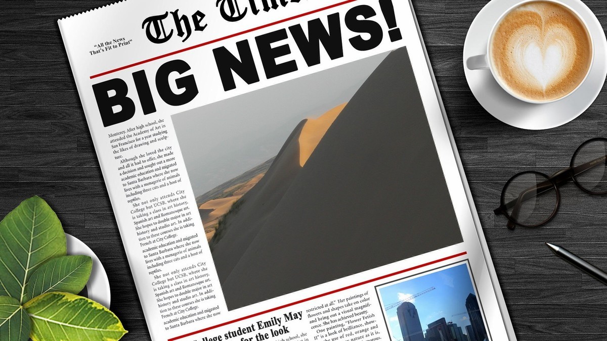 想问沙漠借那一根曲线