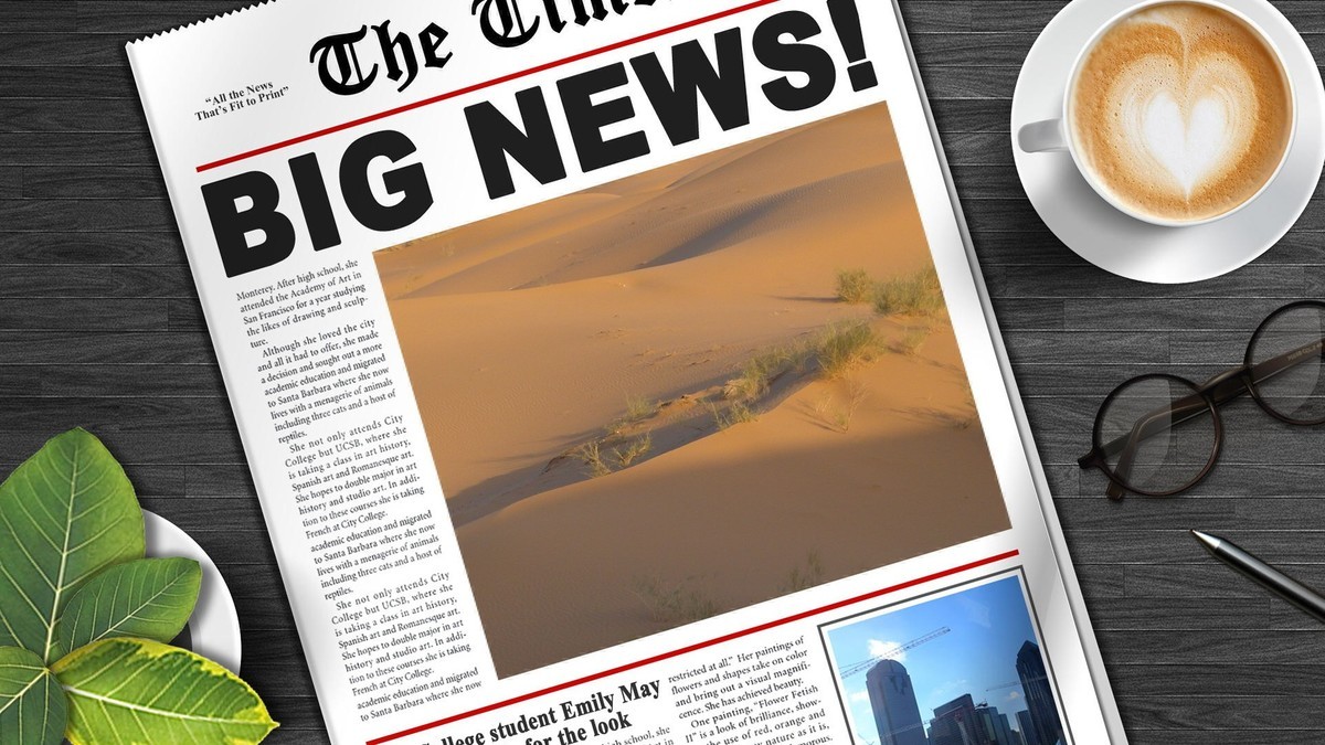 想问沙漠借那一根曲线