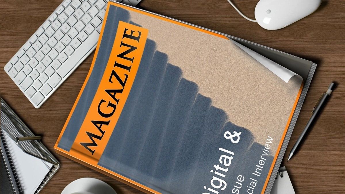 想问沙漠借那一根曲线