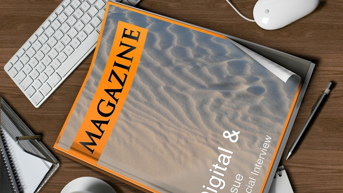 想问沙漠借那一根曲线