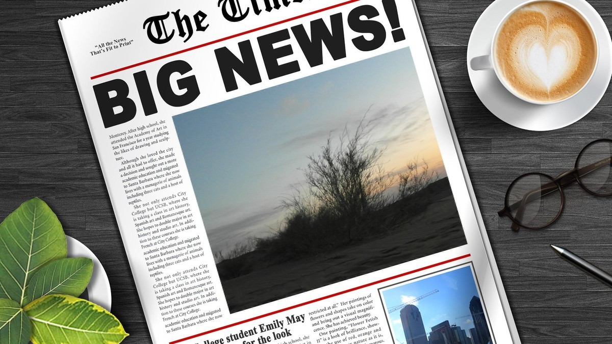 想问沙漠借那一根曲线