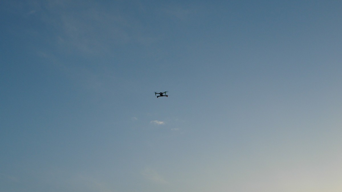 想问沙漠借那一根曲线