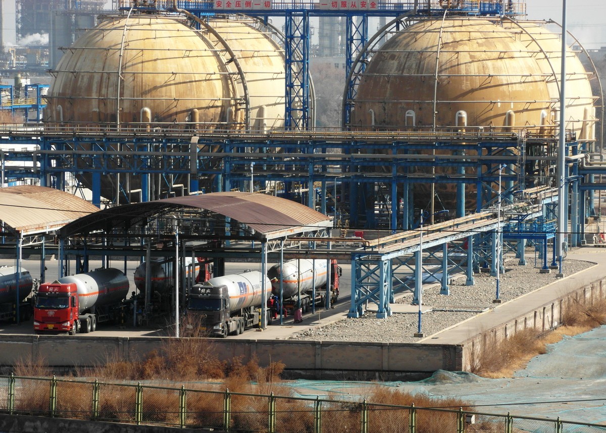 2024大年初一，万象更新。