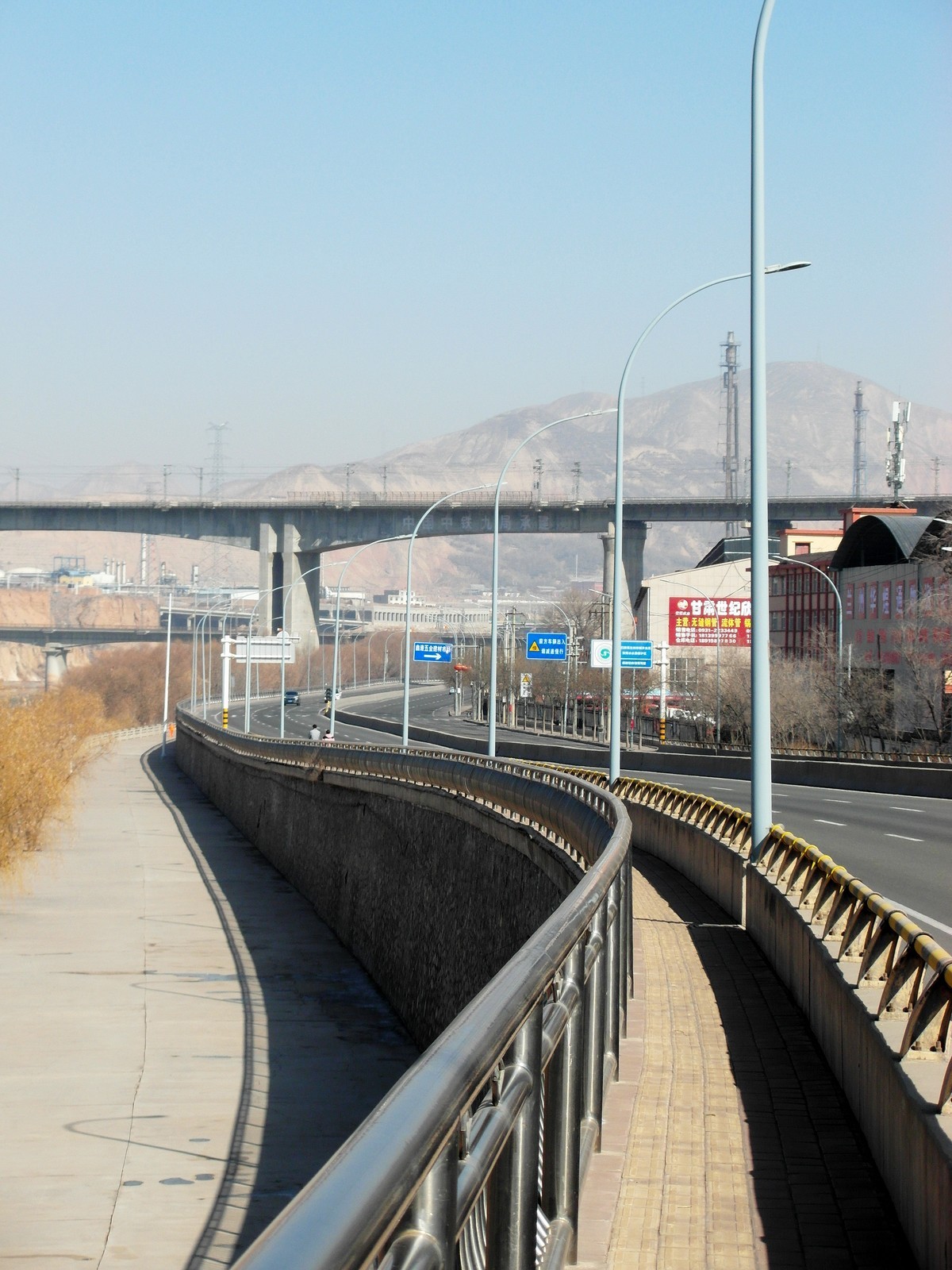 2024大年初一，万象更新。