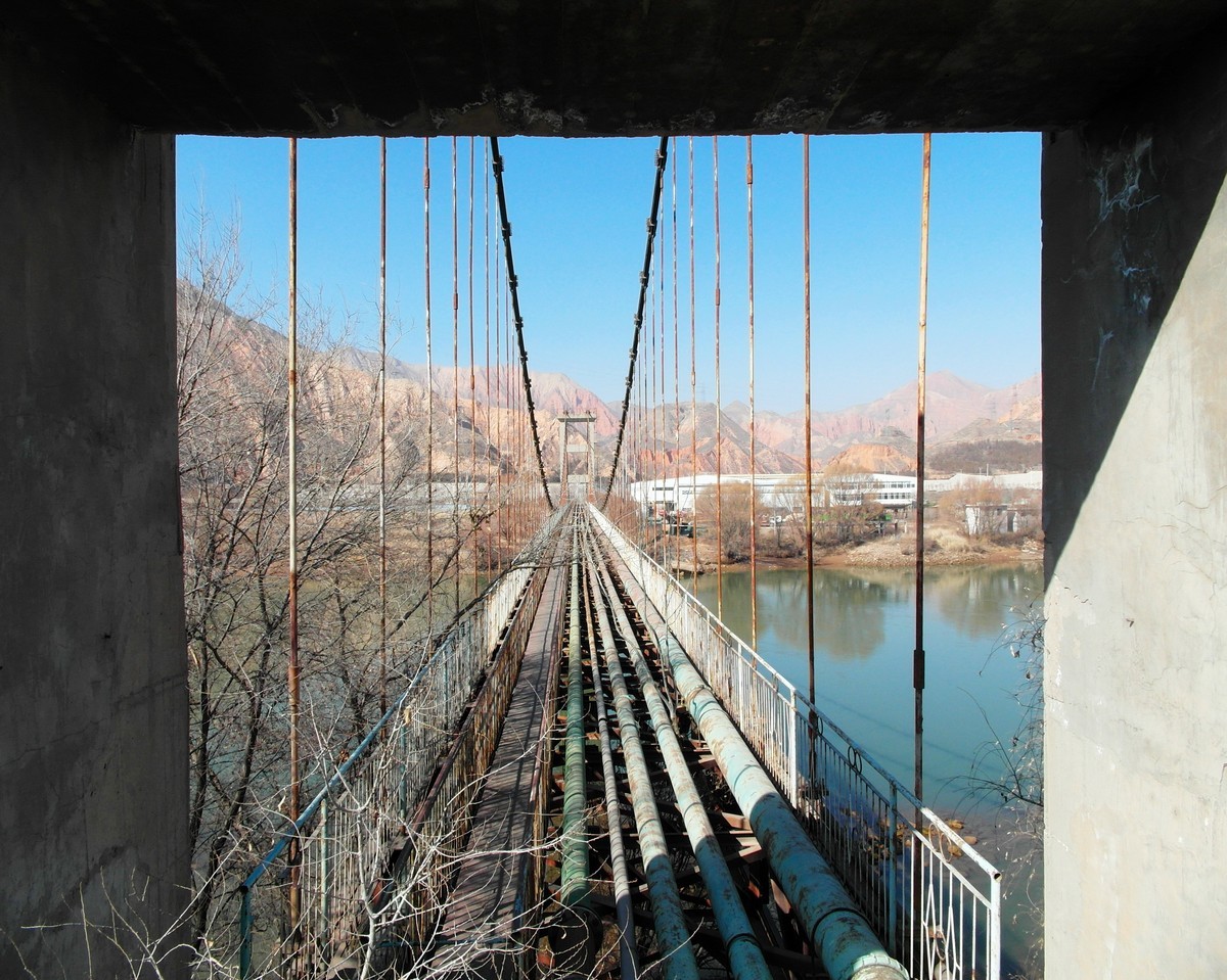 2024大年初一，万象更新。