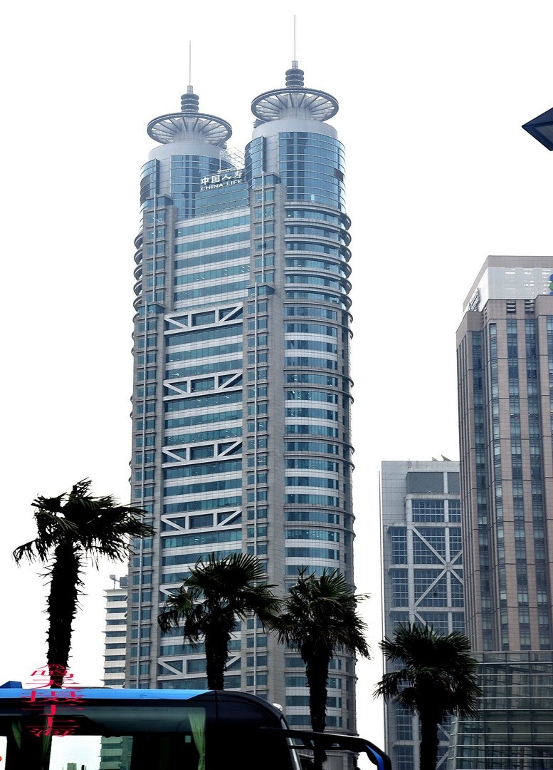 沪上行会老友     周鸣天