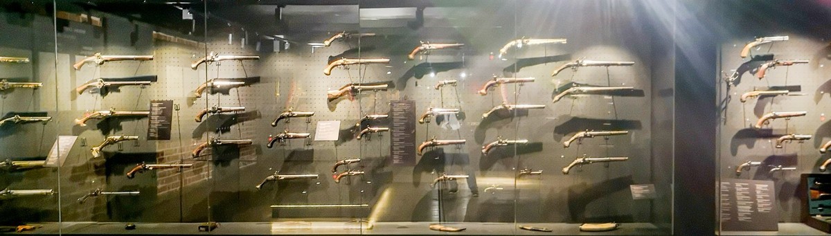 留影波兰之最大古城堡——马尔堡