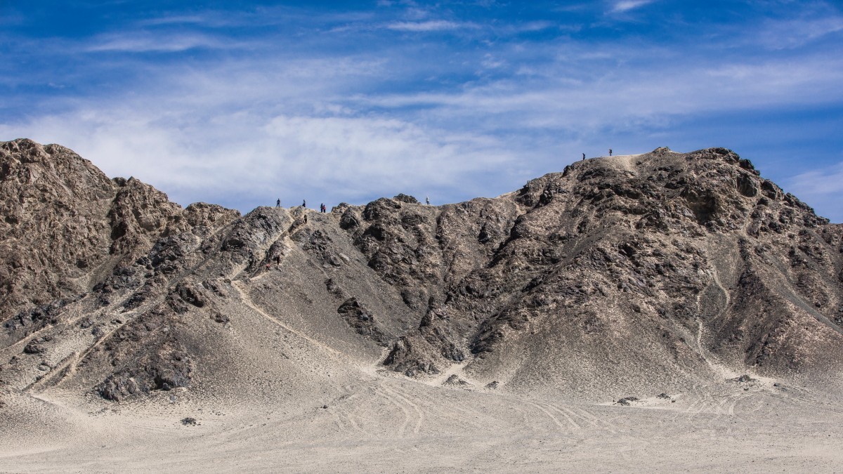 外出随拍（续220）.