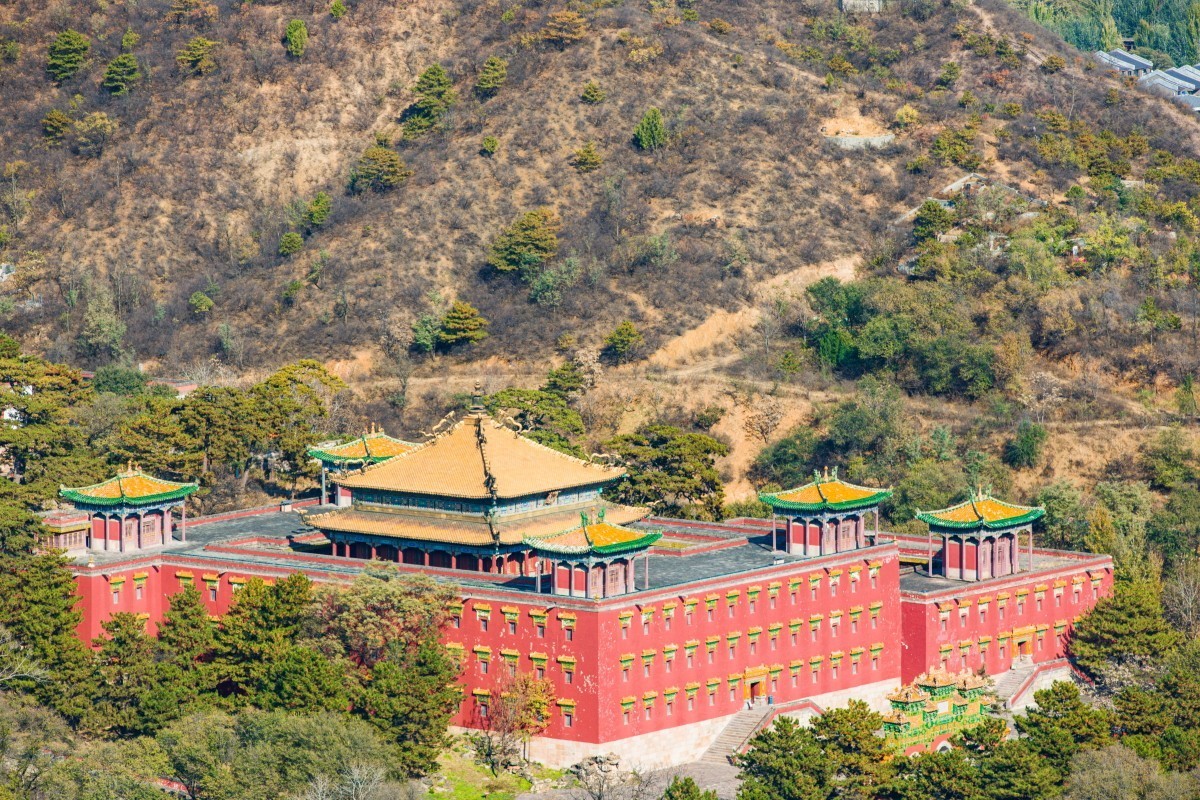 外出随拍（续348）.