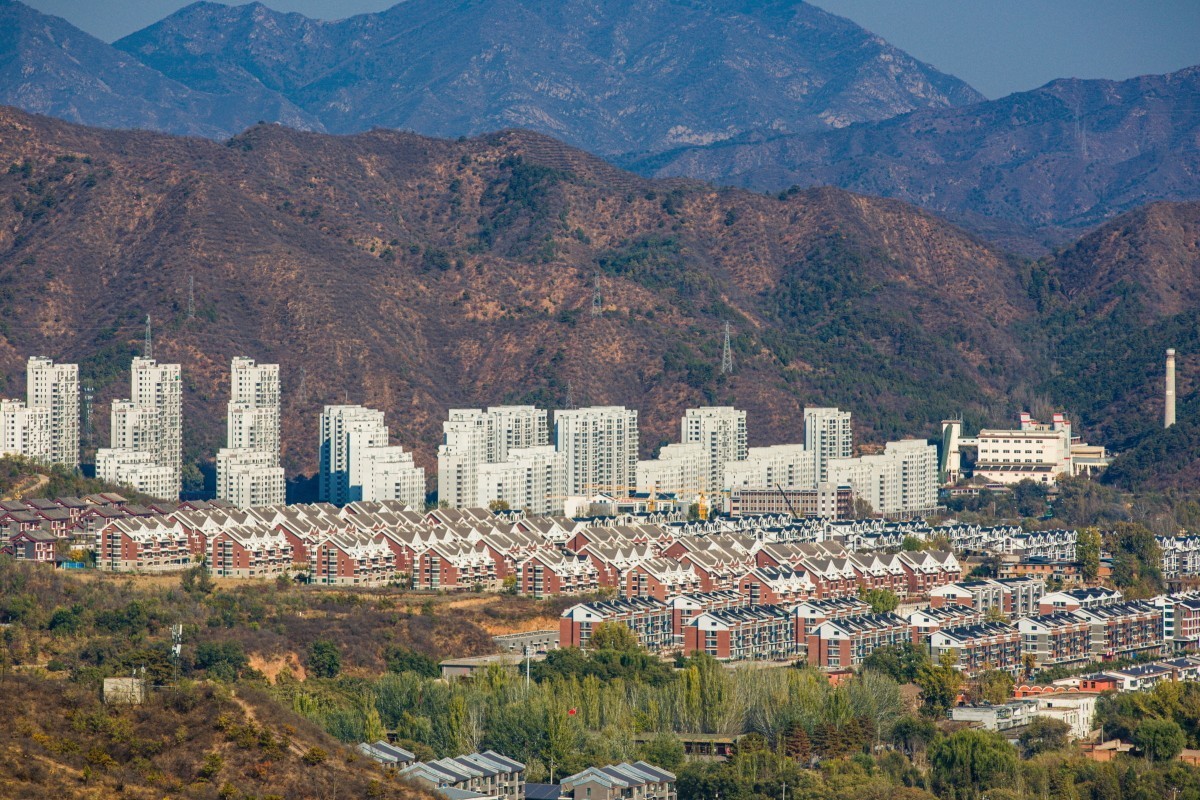 外出随拍（续348）.