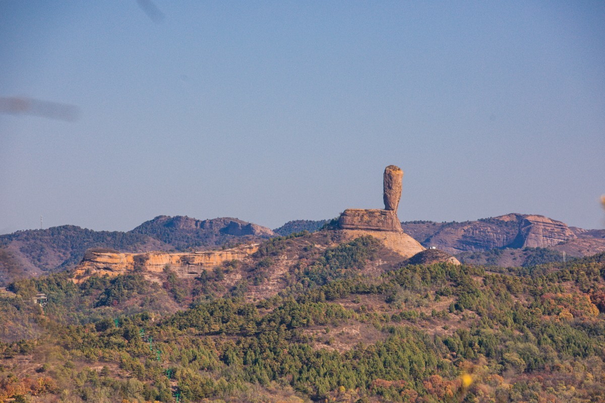 外出随拍（续348）.