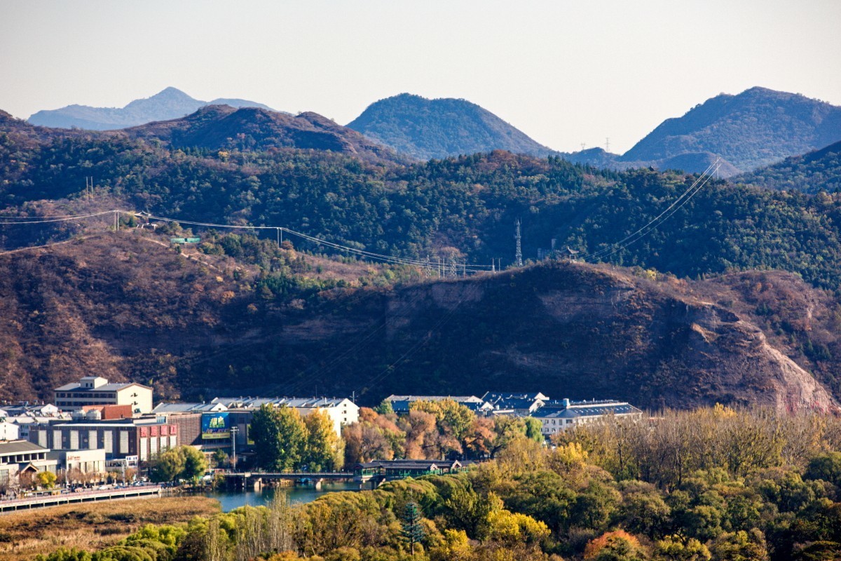 外出随拍（续348）.