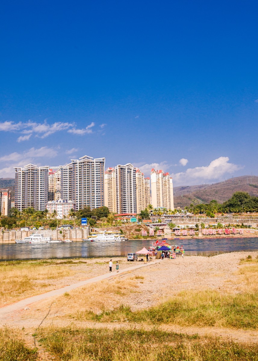 外出随拍（续349）.