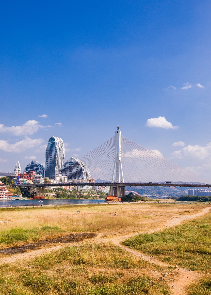 外出随拍（续349）.