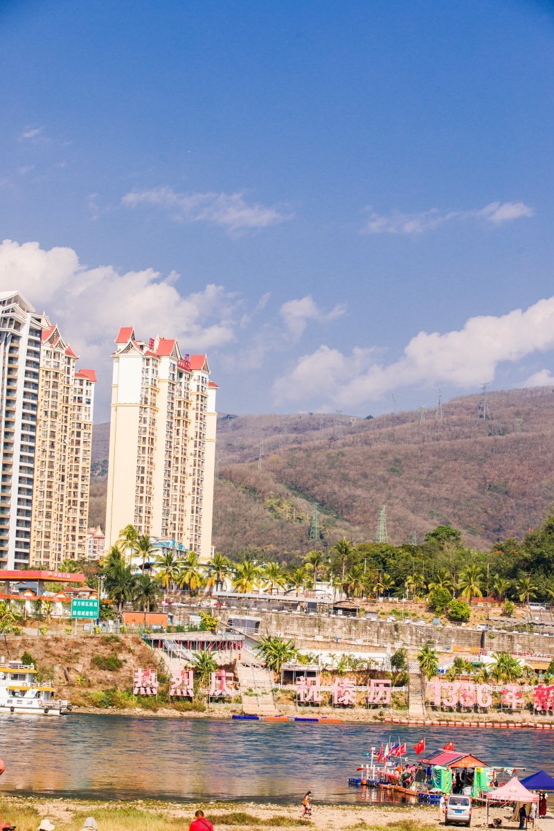 外出随拍（续349）.