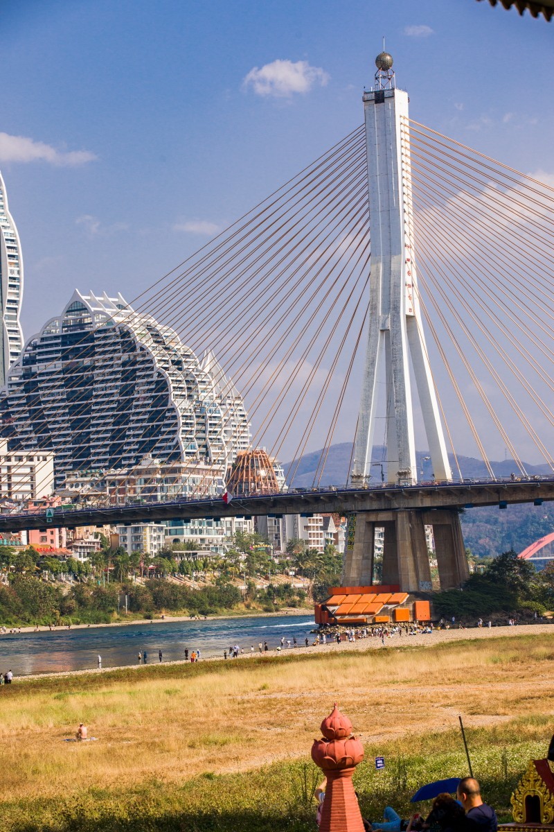 外出随拍（续349）.