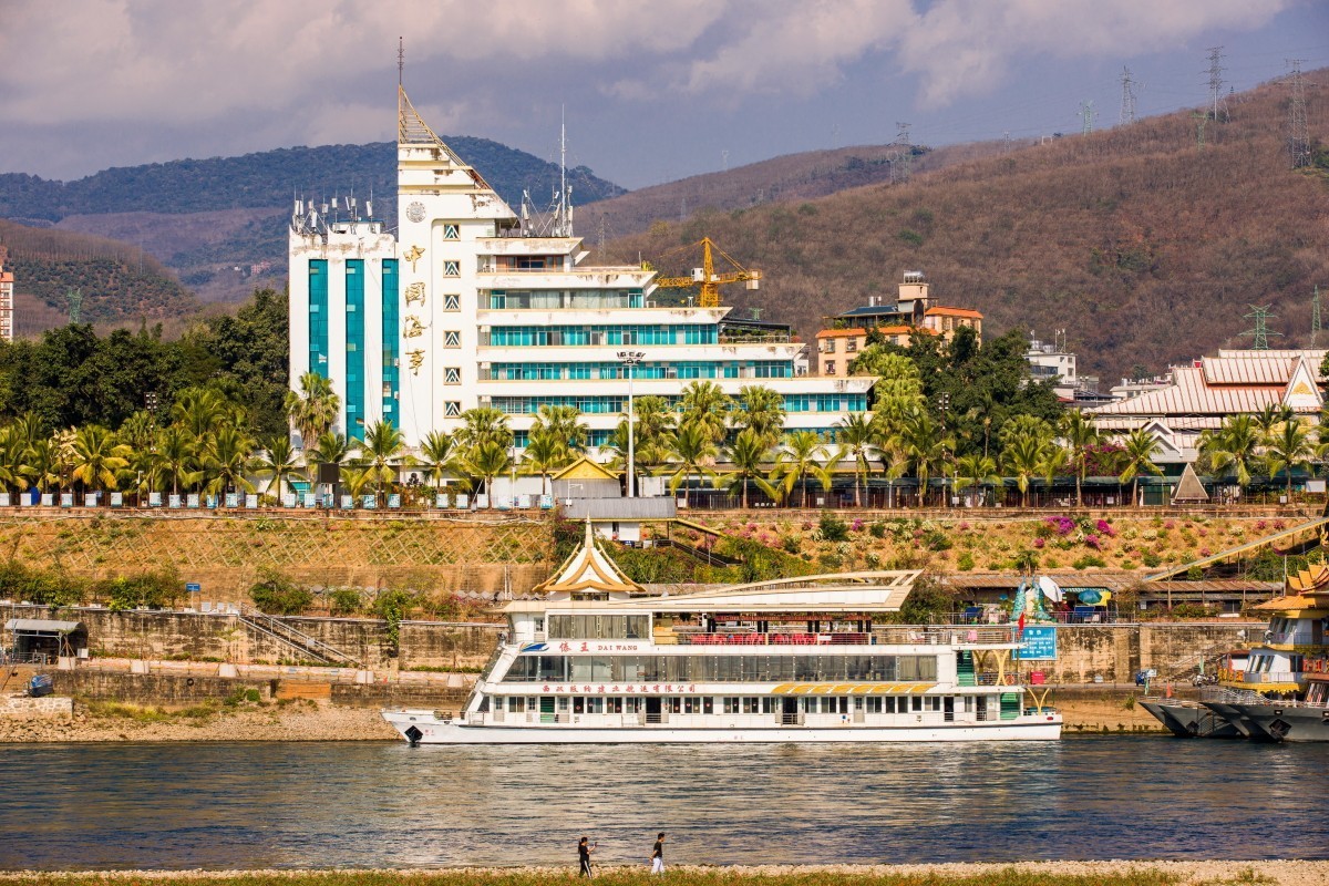 外出随拍（续349）.