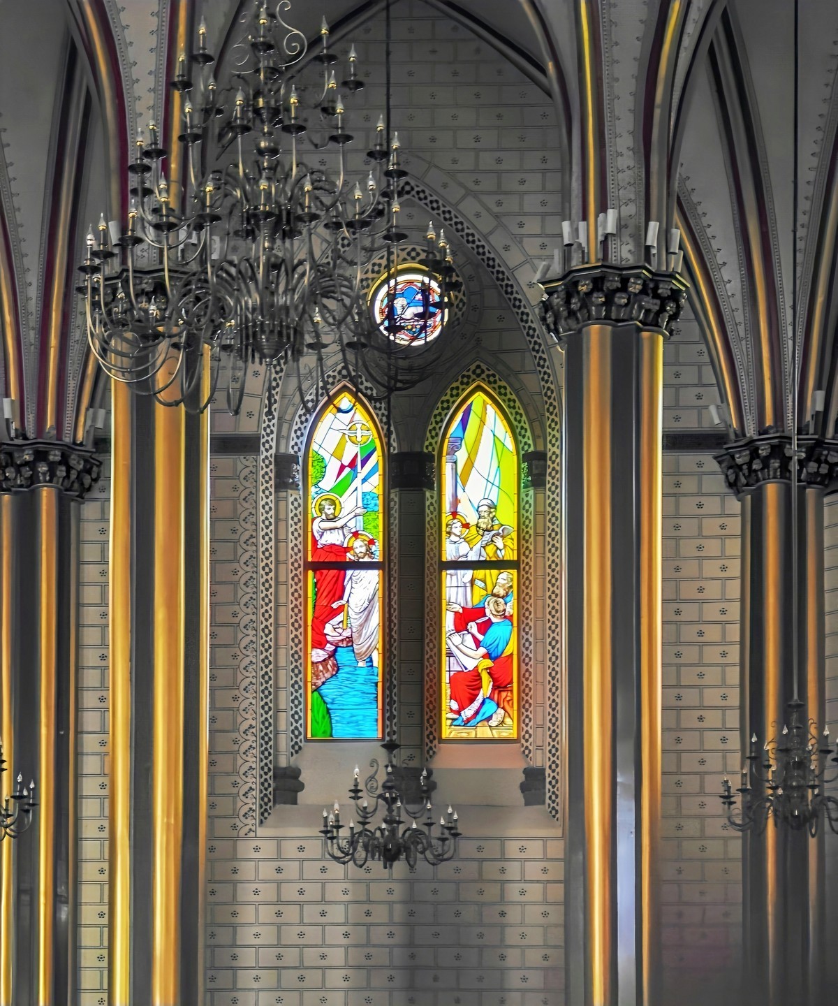 手机游拍20250422《9》