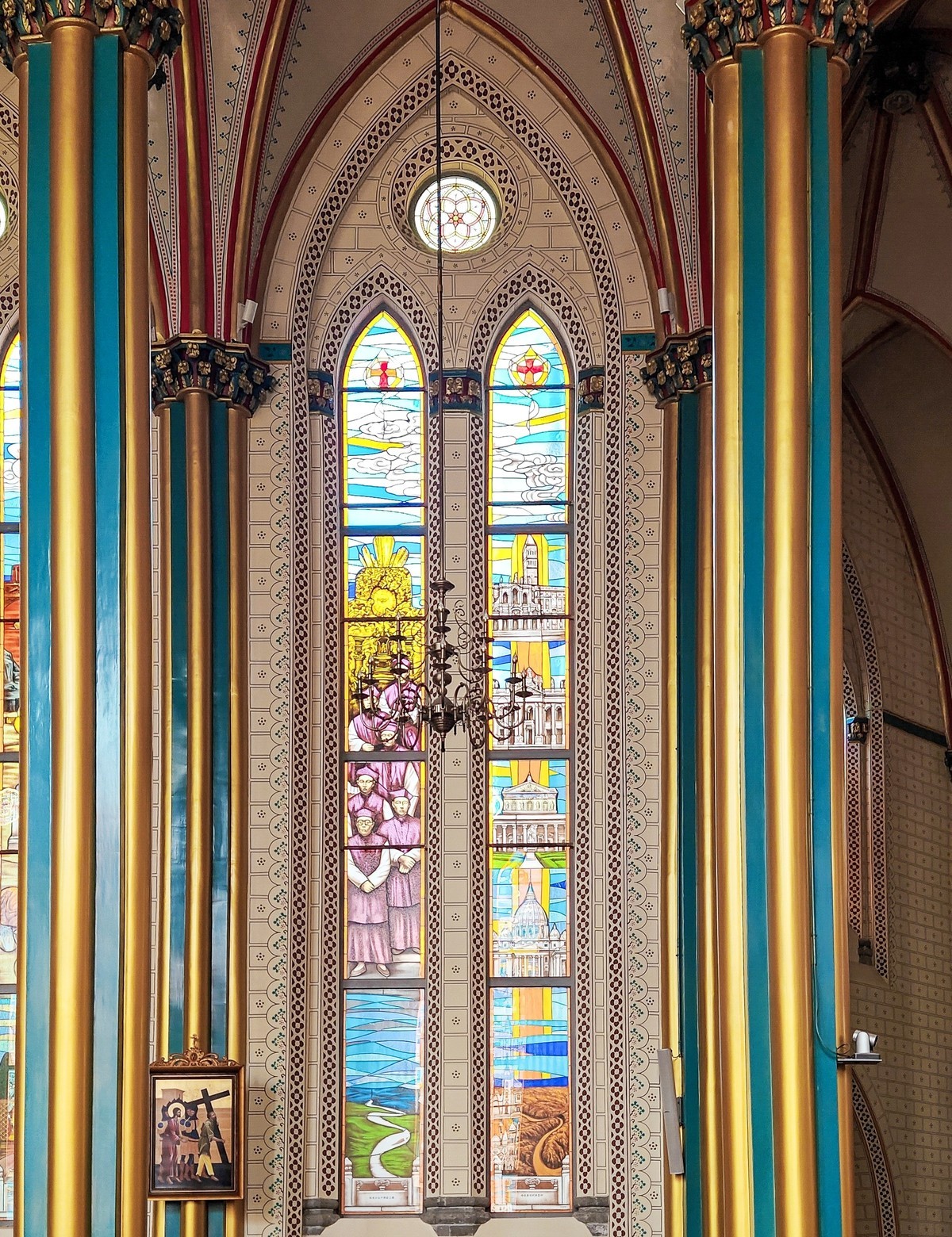 手机游拍20250422《9》