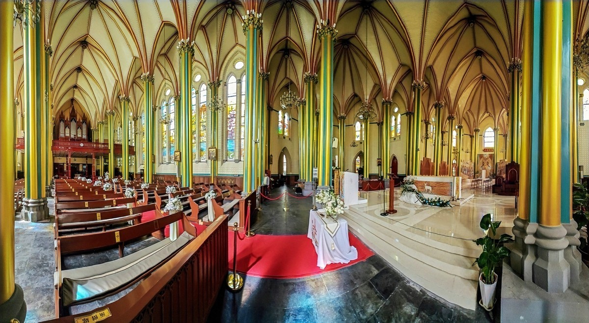 手机游拍20250422《9》