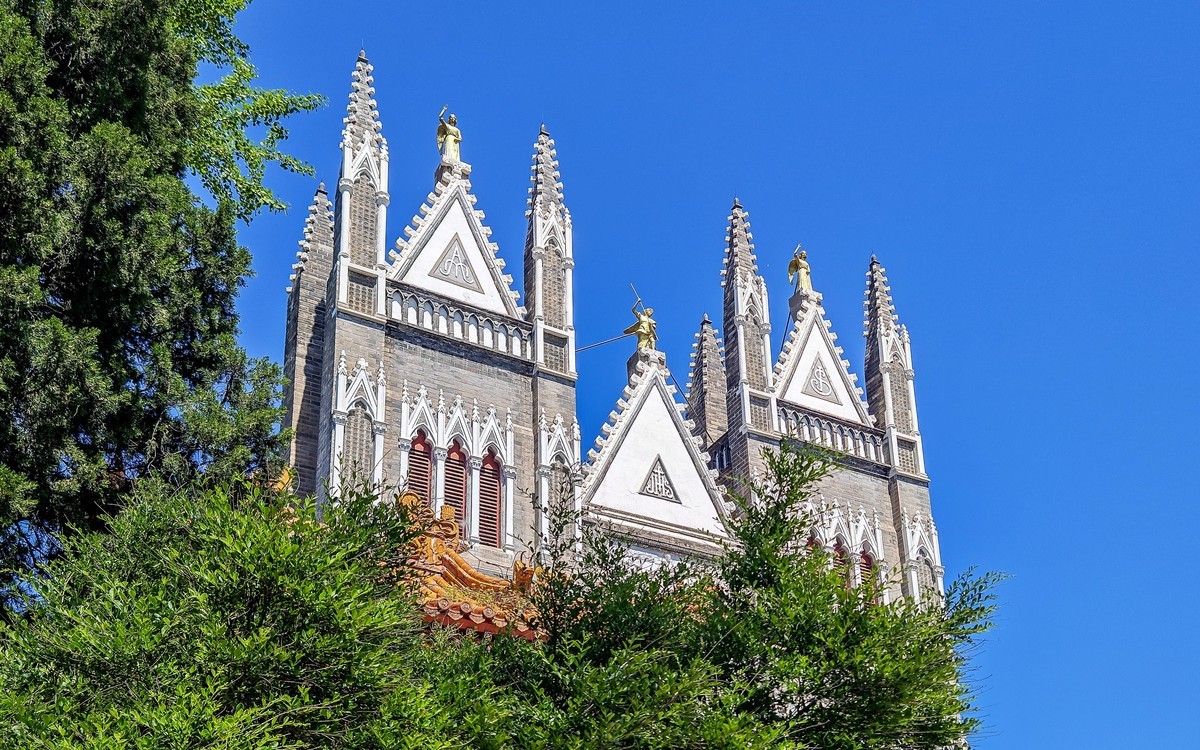 手机游拍20250422《9》