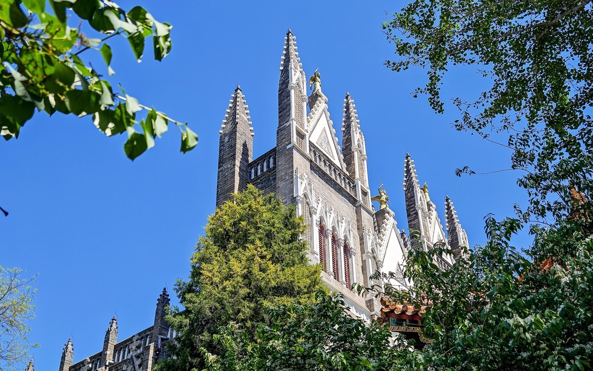 手机游拍20250422《9》