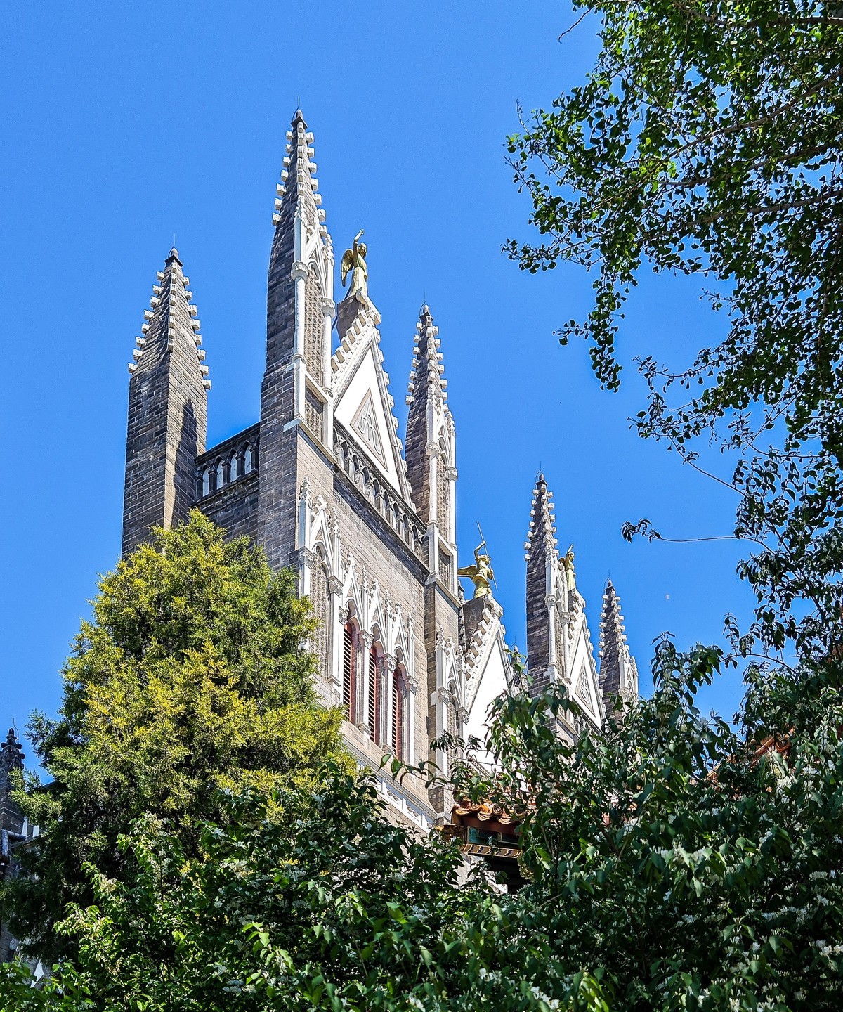 手机游拍20250422《9》