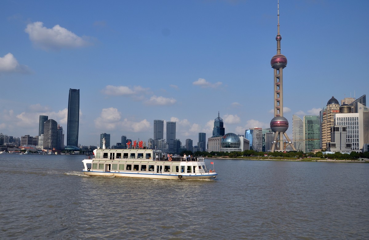 风景这里最好/习拍回忆