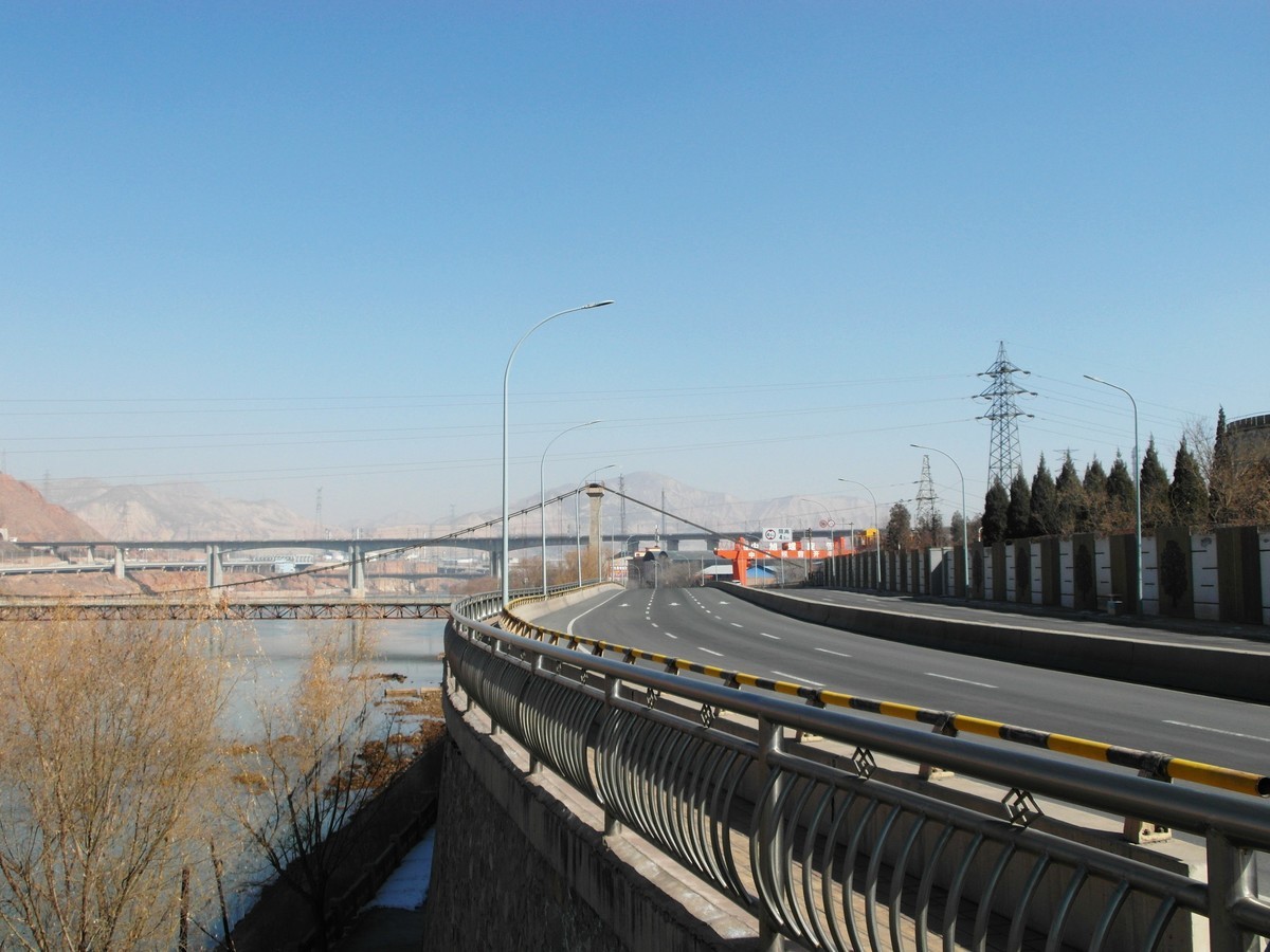 2024大年初一，万象更新。