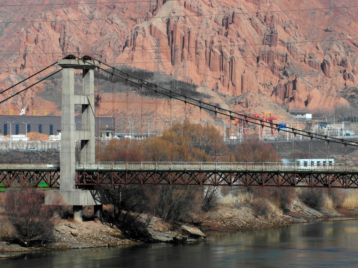 2024大年初一，万象更新。