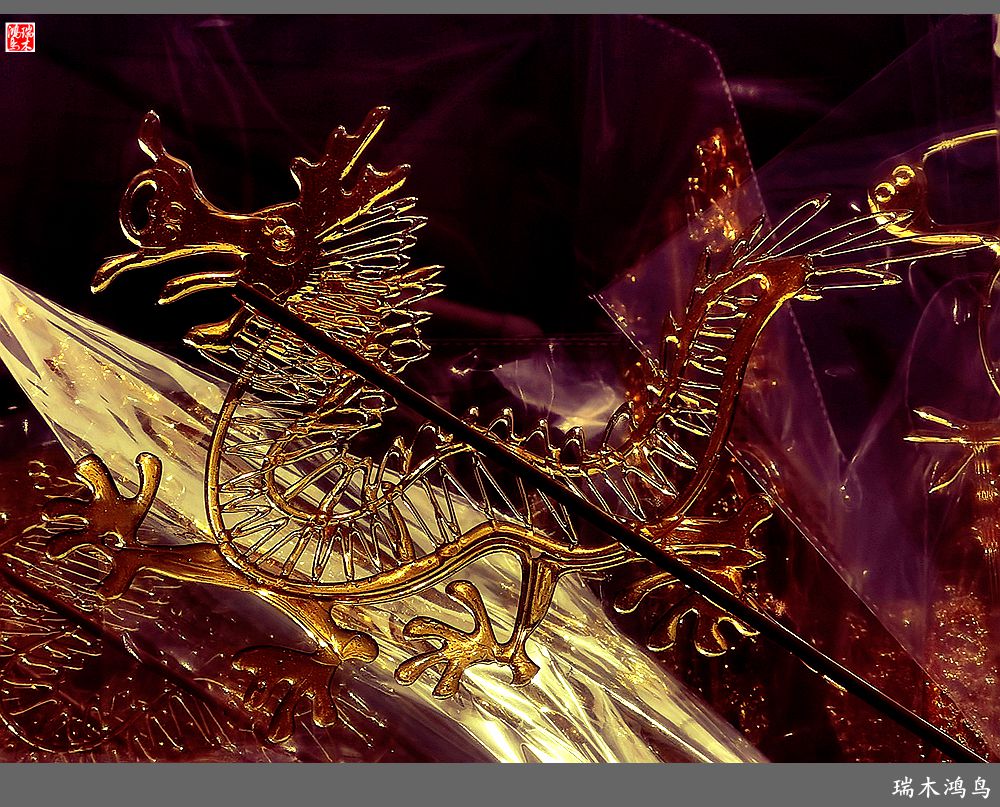 【手机随拍】百年老街  古韵新颜（下）