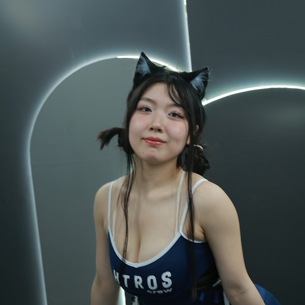 人的拍摄 ------ 480