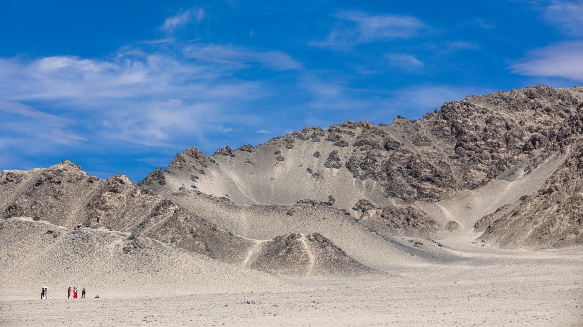 外出随拍（续220）.