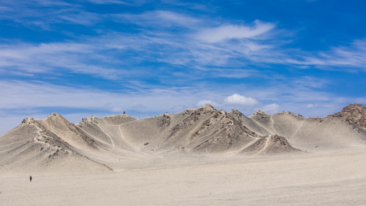 外出随拍（续220）.