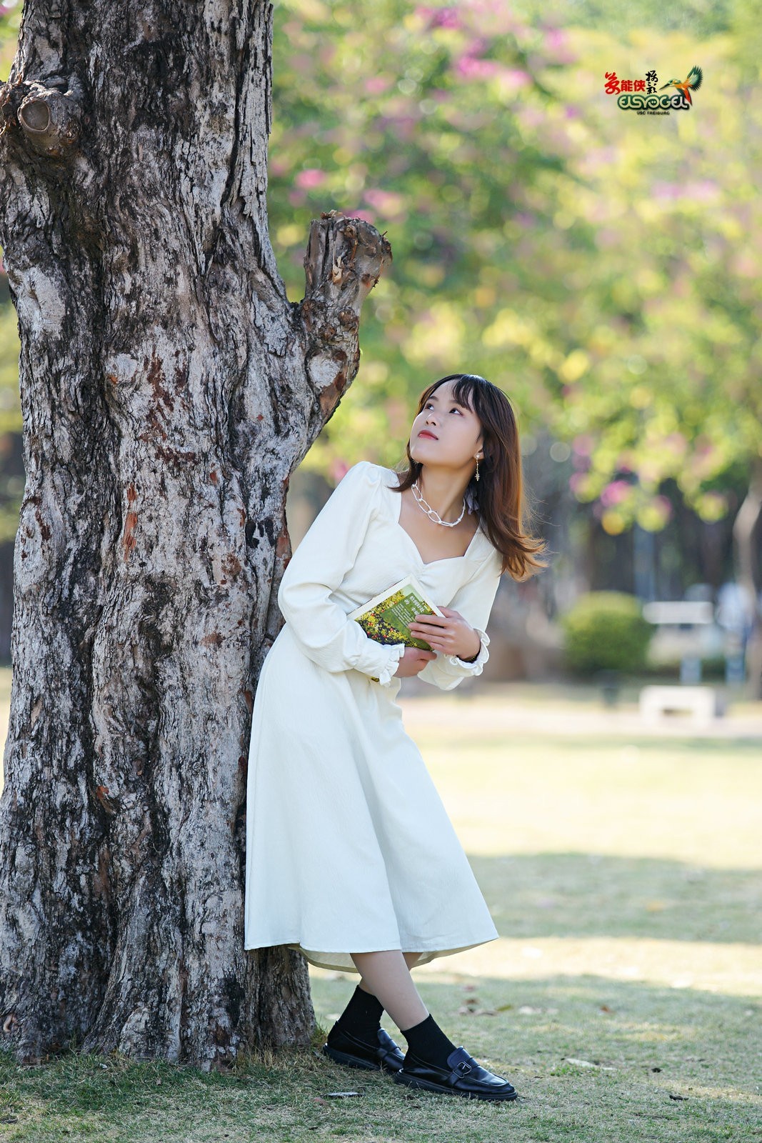 【正午女生】---曼芝